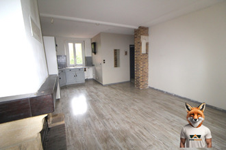 achat appartement belfort 90000