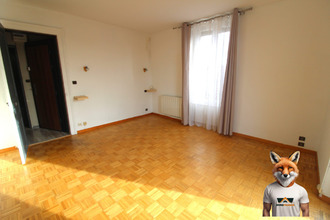 achat appartement belfort 90000
