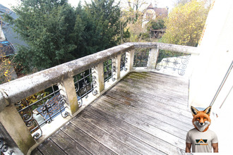 achat appartement belfort 90000