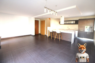 achat appartement belfort 90000