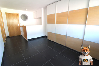 achat appartement belfort 90000