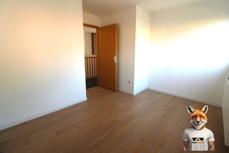 achat appartement belfort 90000