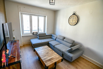 achat appartement belfort 90000