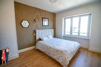 achat appartement belfort 90000