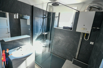 achat appartement belfort 90000