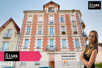 achat appartement belfort 90000