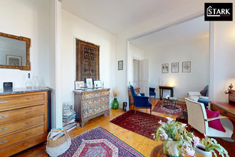 achat appartement belfort 90000