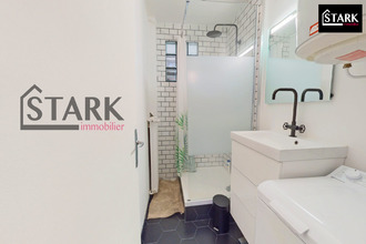 achat appartement belfort 90000