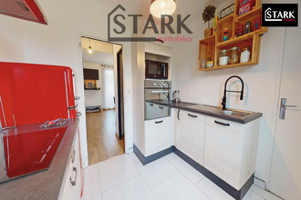 achat appartement belfort 90000