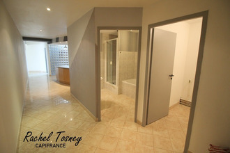 achat appartement belfort 90000