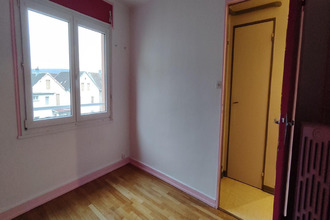 achat appartement belfort 90000