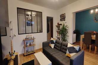 achat appartement belfort 90000