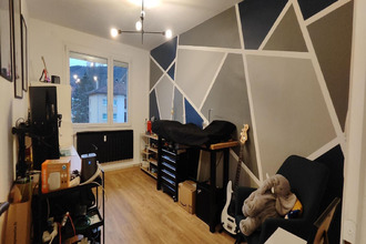 achat appartement belfort 90000