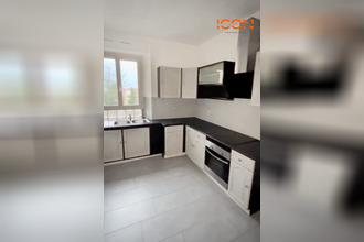 achat appartement belfort 90000