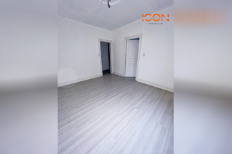 achat appartement belfort 90000