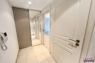 achat appartement belfort 90000