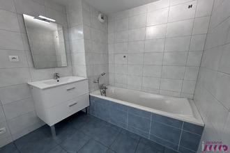 achat appartement belfort 90000