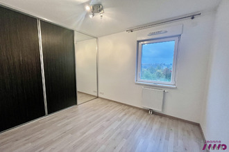 achat appartement belfort 90000