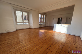 achat appartement belfort 90000