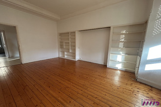 achat appartement belfort 90000