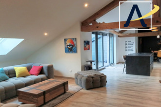 achat appartement belfort 90000