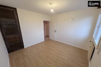 achat appartement belfort 90000