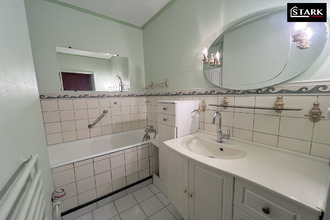 achat appartement belfort 90000