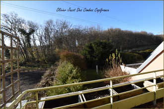 achat appartement belfort 90000