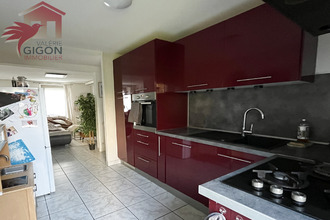 achat appartement belfort 90000