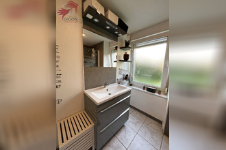 achat appartement belfort 90000