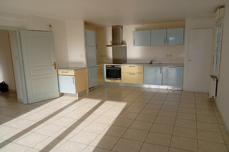 achat appartement belfort 90000