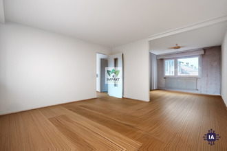 achat appartement belfort 90000