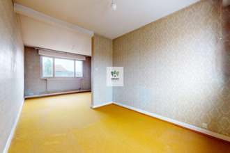 achat appartement belfort 90000