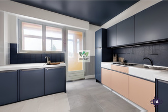 achat appartement belfort 90000