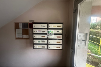 achat appartement belfort 90000