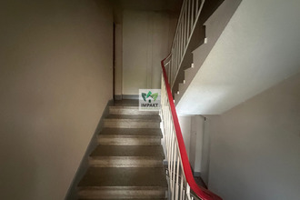 achat appartement belfort 90000