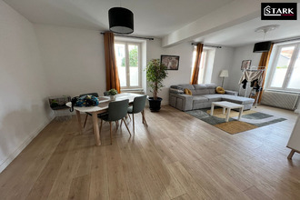 achat appartement belfort 90000