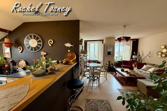 achat appartement belfort 90000