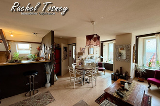 achat appartement belfort 90000