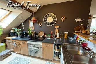 achat appartement belfort 90000