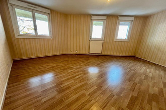 achat appartement belfort 90000