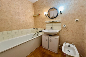 achat appartement belfort 90000