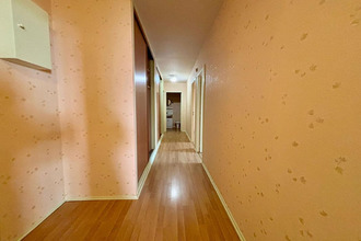 achat appartement belfort 90000