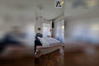 achat appartement belfort 90000