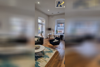 achat appartement belfort 90000