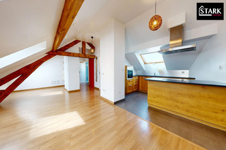 achat appartement belfort 90000