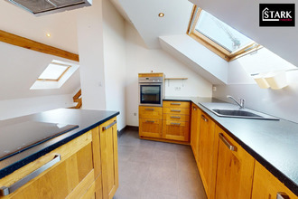 achat appartement belfort 90000