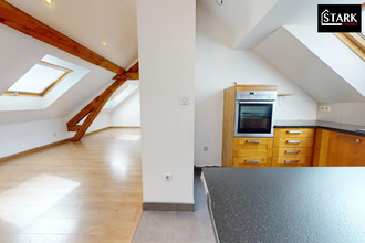 achat appartement belfort 90000