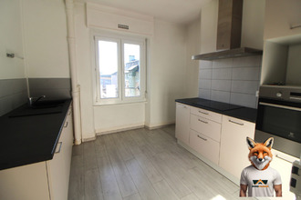 achat appartement belfort 90000