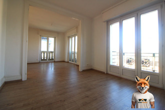 achat appartement belfort 90000